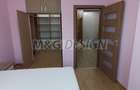 2 camere BLOC NOU Iosefin - 15