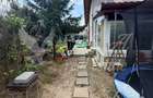Casă 3 camere + pod mansardabil | teren 538 mp | Snagov | acces rapid DN1 - 20