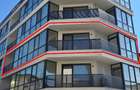 Apartament cu 2 camere Constanța, Tomis plus - 3