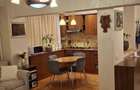 2 Camere de vanzare | Mihai Bravu | Metrou | 0% Comision |1986 |Metrou - 4