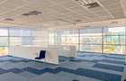 Global City Business Park cladirea 2, Pipera, 250 - 3768 mp  0% comision! - 12