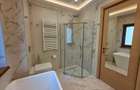Apartament cu 3 camere in vila | De vanzare | Capitale - 5