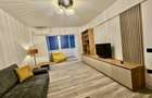 Apartament 2 camere de lux,decomandat, etaj 1, zona Decebal - 13