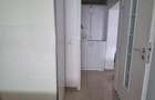 Vanzare Apartament 2 camere | Pajura – Sector 1 | Locuință, birou sau cabinet ✨ - 13