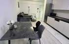 Sun Royal View 2 camere cu balcon si prox. metrou - 3