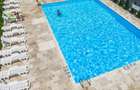 Apartament 2 camere ,bloc nou, Prel. Ghencea ,Sector 6 - 8