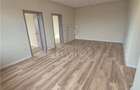 Duplex pe parter - 3 dormitoare - zona foarte buna - gata de mutat - 11