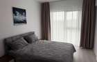 Apartament 2 camere NOU in Ploiesti, MRS Gradinile - 6