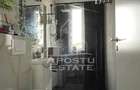 Apartament cu doua camere Calea Urseni - 4