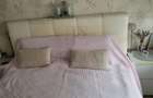 SIMION BARNUTIU - ETAJ 3 LIFT - 4 CAMERE - 2 BAI - 2 BALCOANE - DECOMANDAT - 7