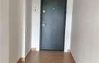 Apartament 2 camere zona Toamnei 94900 euro - 5