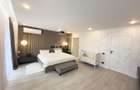 BG03-Vila de Lux 7 camere,Piscina-COMISION 0% - 10