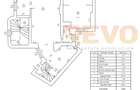 Victoriei -  Berzei |Vilă interbelică | 5 camere | 190mp | Curte | Comision 0% - 2