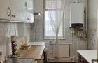 Apartament 3 camere spatios si luminos inchiriez pe termen lung - 6