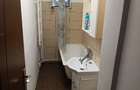 Persoana fizica închiriez apartament cu 3 camare  - 4