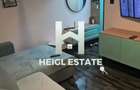 Apartament 2 camere Calea Sagului - 1
