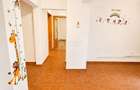 Spatiu comercial/birouri Calea Bucuresti7 zona Judetean - 3