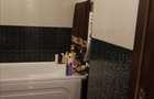 VANZARE APARTAMENT 2 CAMERE BD. NICOLAE GRIGORESCU - 9
