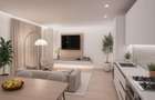 Apartament 2 camere, 62 mp, Mosnita Noua, cartier Armonia - 7