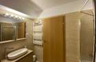 APARTAMENT ICON RESIDENCE LOC DE PARCARE ANAF - 7