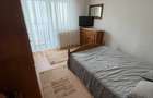 Apartament central Predeal - 4