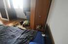 Apartament cu 2 camere, etajul 3/4, zona Podu Ros - 7