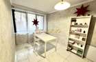 Apartament\Spatiu  | 3 camere | 60 mp | Central | ID : 1649 - 2