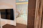 Apartament 2 camere de în blocul Tomis Tower | Prima închiriere | Lux - 9