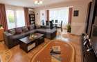 Apartament 2 camere, 61 mp, zona Porii - 1