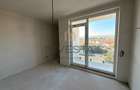 Apartament cu 4 camere, 2 terase, bloc nou, parcare inclusa, Marasti! - 9