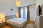 Apartament 2 camere Gheorgheni, Park Lake Iulius Mall - 6