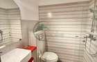 Apartament 3 camere, structura mare, etaj 1, Astra