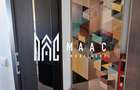 Apartament 3 camere | 71mp total | 2 balcoane | Parcare | Mobilat | Etaj 2 - 4
