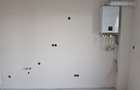 Exclusivitate! Com0%! Apartament 3 camere la semifinisat in Apahida Estimo Park - 3
