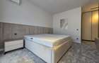 ARQA Jolie Village | Apartament modern cu 3 camere | Pipera |Iancu Nicolae - 18