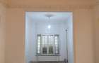 UNIRII,MANTULEASA,SECTOR 2,  VILA   SUPERBA  ,IDEAL FIRMA/CLINICA,1100000EURO - 7