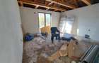 RECO Casa in Lugasu de Jos la 32km de Oradea - 11