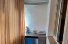 Închiriere Apartament 2 camere în Gara de Nord-Metrou la 5 minute-Cat Friendly - 5