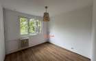 3 Camere | Titan | Birouri | Metrou 3 minute | etaj 1| Renovat