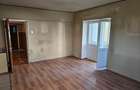 Vanzare 3 camere Mihalache-Pta 1Mai,1/4,decomandat,2 bai,balcon,liber,199000€ - 3
