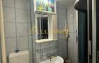 Brancoveanu-Apartament 2 Camere-Gata de Mutare - 18