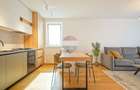 Apartament 2 camere Premium | Urban Plaza, zona Astra - 8