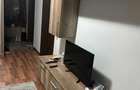 Garsoniera Berceni | Decomandata | Centrala Proprie | Proximitate Metrou - 4