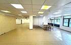 VANZARE CLADIRE CU RESTAURANT UTILAT COMPLET PLUS SPATIU COMERCIAL - 13