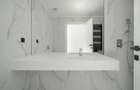 Apartament 3 camere, Lake View, zona Floreasca, Mobilat, Yacht Kid - 14