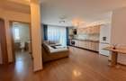 Apartament 3 camere cu curte proprie Selimbar - 6