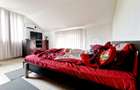 Casa individuala | 4 camere | 110mp util | Iris | Zona Auchan! - 6