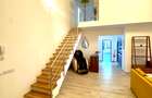Inchiriere Penthouse Otopeni - 27