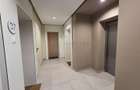 Apartament 2 camere – The Ivy Residence,/Băneasa | Parcare subterană inclusă - 21