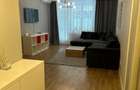 Apartament 2 camere cu Gradina proprie - 17